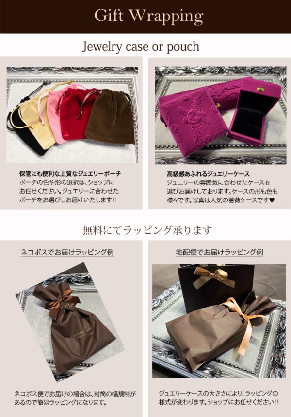 カーネリアン 天然石 - 画像 (2)