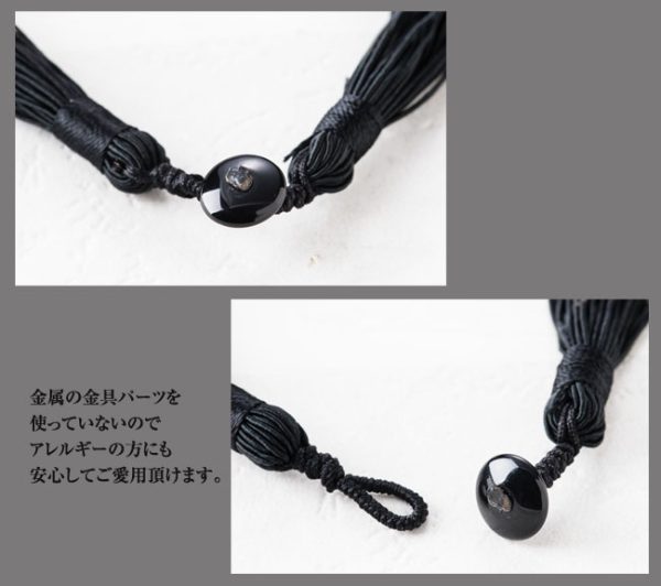 カーネリアン 天然石 - 画像 (7)