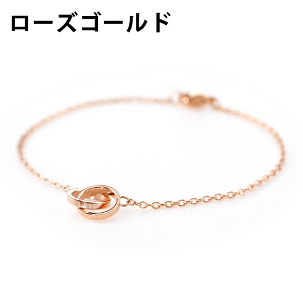 ダニエルウェリントン　メンズ　レディース - 画像 (5)