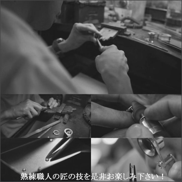 ピアス ペリドット グリーンクオーツ 天然 ダイヤモンド ピアス クローバー 18金 - 画像 (6)
