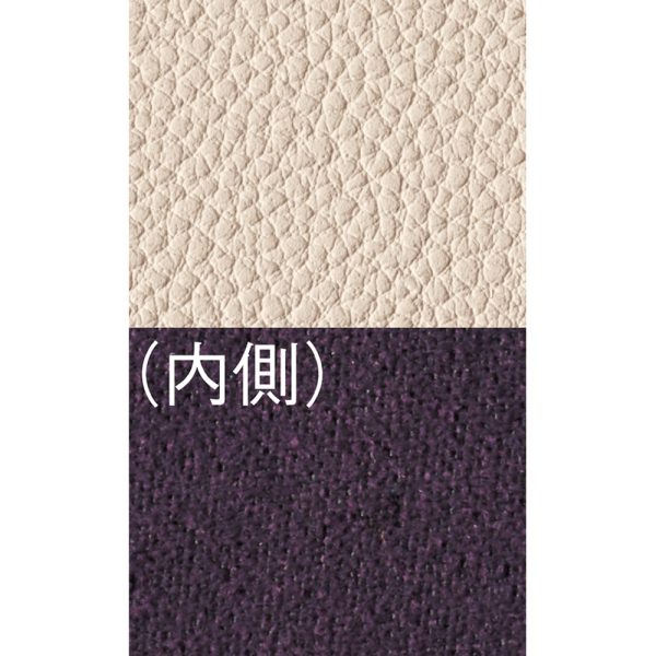 アクセサリーケース 小物収納 ミラー付き 引き出し - 画像 (8)